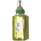 HAND SOAP, FOAMING, REFILL, RENOWN, EFM, LIGHT YELLOW, 1250 ML, 3/CT THUMBNAIL