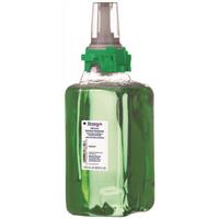 HAND SOAP REFILL, RENOWN, EFM FOAM, DARK GREEN, 1250 ML MAIN