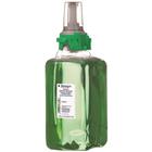HAND SOAP, FOAMING, REFILL, RENOWN, EFM, DARK GREEN, 1250 ML, 3/CT THUMBNAIL