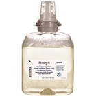 HAND SOAP, FOAMING, RENOWN REFILL, CLEAR, 1200 ML, 2/CT THUMBNAIL