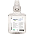 HAND SOAP, RB8 DYE & FRAGRANCE FREE FOAM, TOUCH FREE RENOWN SELECT REFILL, 1200 ML, 2/CS THUMBNAIL