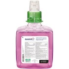HAND SOAP, FOAMING, ANTIBACTERIAL RB6, RENOWN REFILL, PLUM, 1200 ML, 2/CT THUMBNAIL