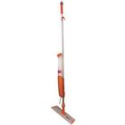 MOP HANDLE & FRAME SYSTEM, FLAT PLASTIC, RENOWN, 54 IN THUMBNAIL