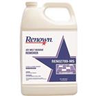ICE MELT REMOVER, RENOWN, 1:64 DILUTION RATIO, 1 GL., 4/CS THUMBNAIL