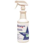 CLEANER, CITRUS SOLVENT CONCENTRATE, RENOWN, 32 OZ THUMBNAIL