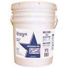 FLOOR SEALER, RENOWN, UNDER COAT,  5GL/PL THUMBNAIL
