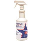CLEANER, RESTROOM BOWL, NON-ACID, RENOWN, 32 OZ THUMBNAIL
