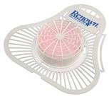 URINAL SCREEN, RENOWN, PARA, CHERRY, 3 OZ THUMBNAIL