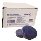 URINAL TOSS BLOCKS, RENOWN, NON-PARA, CHERRY SCENT, 4 OZ, 12/CT THUMBNAIL
