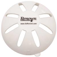 AIR FRESHENER, COVER REFILL, RENOWN EASY FRESH, COTTON BLOSSOM, 12/BX MAIN