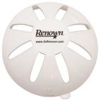 AIR FRESHENER, COVER REFILL, RENOWN EASY FRESH, COTTON BLOSSOM, 12/BX THUMBNAIL