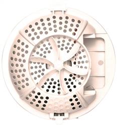 DISPENSER, AIR FRESHENER, FAN BASE UNIT, RENOWN EASY FRESH LARGE