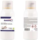 AIR FRESHENER & NEUTRALIZER, RENOWN 3000, METERED REFILL, COTTON FRESH, 2 OZ, 12/CS Mango Spring flowers orange citrus THUMBNAIL
