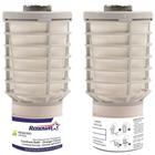 AIR FRESHENER & NEUTRALIZER, RENOWN COMFRESH REFILL, (COMPARE TO TCELL), 1.6 OZ, 6/CS THUMBNAIL