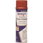 GLASS CLEANER, HEAVY-DUTY, AEROSOL, 19OZ, 12/CS THUMBNAIL