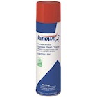 STAINLESS STEEL CLEANER, WATER-BASED, AEROSOL, 18 OZ., 12/CS THUMBNAIL