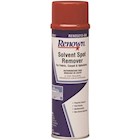 SPOT REMOVER, SOLVENT, AEROSOL, 20 OZ, RENOWN, 12/CT THUMBNAIL