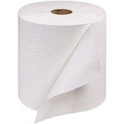 HARDWOUND PAPER TOWELS, WHITE, RENOWN, 7.845 IN, 6 ROLLS/CS, 4800 FT THUMBNAIL