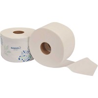 BATH TISSUE, 2-PLY, 1.7" CORE, RENOWN OPTICORE, 800 SHEETS PER ROLL, 36 ROLLS/CS MAIN