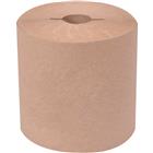 HARDWOUND PAPER TOWELS, NATURAL, HIGH CAPACITY, 7.5 IN, RENOWN, 1000 FT THUMBNAIL