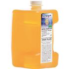 NEUTRAL CLEANER/DISINFECTANT, RENOWN 6, 80 OZ, 2/CS THUMBNAIL