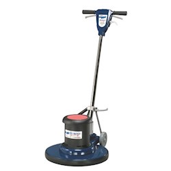 FLOOR MACHINE, 20", LOW-SPEED, RENOWN LARGE