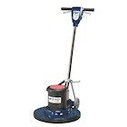 FLOOR MACHINE, 20", LOW-SPEED, RENOWN THUMBNAIL