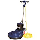 BURNISHER, 20", ELECTRIC, HIGH-SPEED, COMMERCIAL GRADE, RENOWN THUMBNAIL