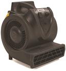AIR MOVER, 3-SPEED BLOWER, RENOWN THUMBNAIL