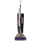 VACUUM, UPRIGHT, 12", COMMERCIAL, SINGLE MOTOR, BAGGED THUMBNAIL