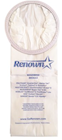 RENOWN, VACUUM BAG, 6 QT, FITS PROTEAM, MOSQUITO & MORE, 10/PK THUMBNAIL