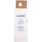 VACUUM BAG, RENOWN, FOR ADVANCE SPECTRUM CARPETMASTER, 10/CT THUMBNAIL