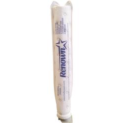 VACUUM FILTER, FOR WINSOR SENSOR VACUUMS, RENOWN LARGE