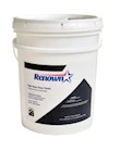 FINISH, HIGH GLOSS, RENOWN, 5 GAL THUMBNAIL