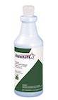 RESTROOM CLEANER, PHOS20 ACID BOWL CLEANER, RENOWN, 1 QT, 12/CS THUMBNAIL