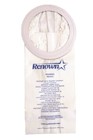 RENOWN, VACUUM BAG, 10 QT., FITS PRO-TEAM, SAME AS PRO-TEAM 100331, 10/PK THUMBNAIL
