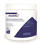 CARPET WINTER NEUTRALIZER PODS, RENOWN, 10 PODS/CT THUMBNAIL