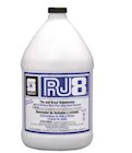 TILE & GROUT CLEANER, SPARTAN RJ8, 1 GALLON, 4/CT THUMBNAIL