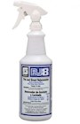 MILDEW REMOVER, SPARTAN RJ8, 32 OZ, 12/CT THUMBNAIL