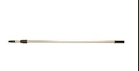 EXTENSION POLE, TELESCOPING, RENOWN, ALUMINUM, 8'L MAIN