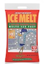 ICE MELT BLEND, ROAD RUNNER, 20 LB BAG THUMBNAIL