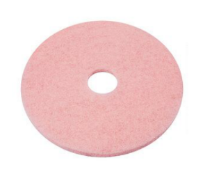 FLOOR PAD REMOVER UHS 19 5 CS LARGE