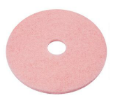 27" PINK, REMOVER PADS, 2/CT THUMBNAIL