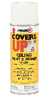 PAINT & PRIMER, ZINSSER, CEILING, WHITE, 13 FL OZ THUMBNAIL