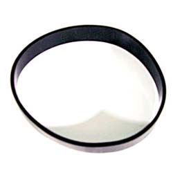 Belt, Powr-Flite Pro-Lite PF62EC, Upright Vacuum, Light weight Vacuum, Powr-Flite, Tornado LARGE