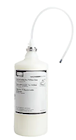 FOAM HAND SOAP REFILL,  RUBBERMAID ONESHOT FREE 'N CLEAN REFILLS, 27 OZ., 4/CARTON (FG402363) THUMBNAIL