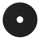 19", STRIPPING PAD, BLACK, 5/CS THUMBNAIL