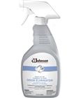 ODOR ELIMINATOR, SC JOHNSON, AIR AND FABRIC, FRESH SCENT, 32 OZ, 12/CT THUMBNAIL