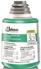 CLEANER, RESTROOM, CONCENTRATED, DISINFECTANT, TRUSHOT, REFILL, 10 OZ. THUMBNAIL
