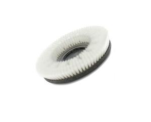 SOFT FILL BRUSH, NYLON, FOR AUTOSCRUBBER LARGE